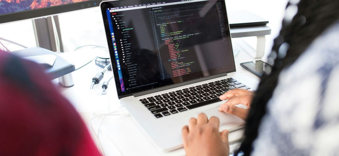Diversity Fuels Tech Innovation - 20fifty