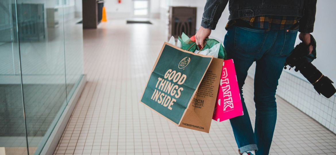 AI Solutions for African Retailers