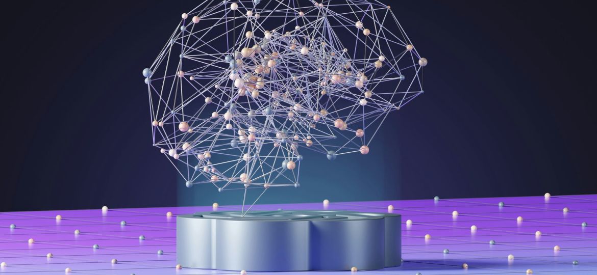 Embracing fear as AI reshapes our world of work at 20fifty